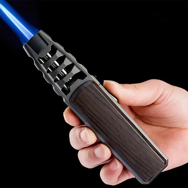 Saber Lighter